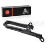 SUZUKI DRZ400S SWINGARM CHAIN SLIDER BUFFER (2000–2007)