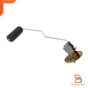Nissan Datsun 1600 510 180B 610 Stanza Gas Fuel Gauge Sending Unit (66-81)