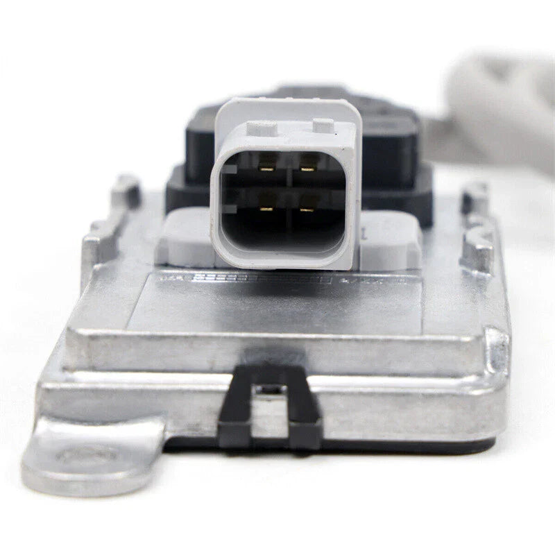 Scania Euro 6 Nitrogen Oxide Nox Sensor (2013–2024)