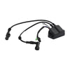 Suzuki 5HP DT5 6HP DT6 8HP DT8 Ignition Coil Module