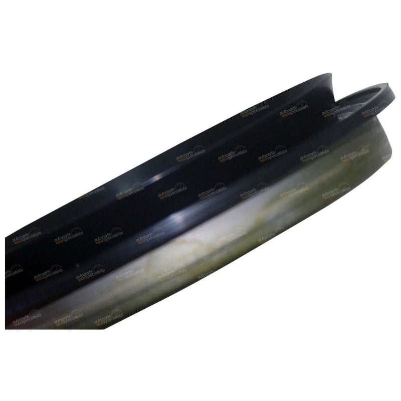 Patrol GQ Y60 GU Y61 Rear Axle Hub Oil Seal (1988 - 2012)