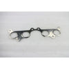 Toyota Hilux RZN147 RZN154 RZN169 RZN174 2.7L Head Gasket Set (1997-2005)