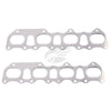 Porsche Cayenne Panamera S GTS Engine Cylinder Head Gasket Kit
