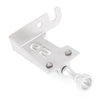 BMW R1200GS GS LC / Adventure Camera Mount Stand Bracket (2014-2016)