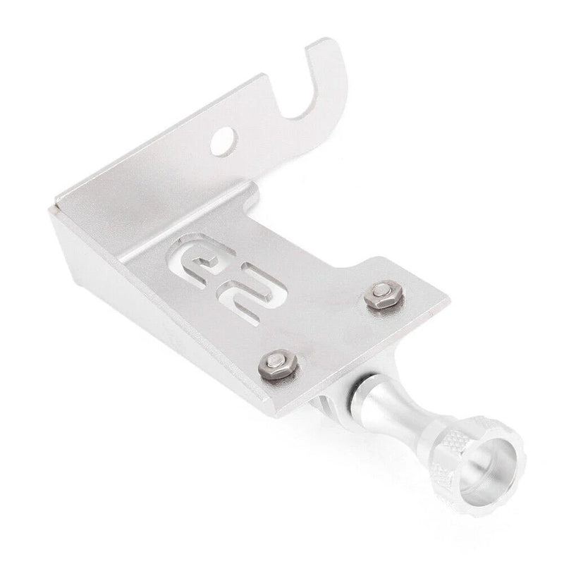 BMW R1200GS GS LC / Adventure Camera Mount Stand Bracket (2014-2016)