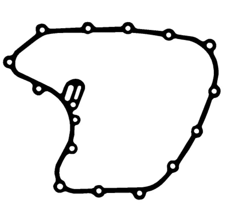 KTM RC390 Stator Cover Gasket (2014–2021)