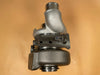 2007.5-2012 Dodge Ram 2500 3500 4500 Cummins 6.7L Turbo HE351VE