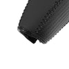 Honda Accord Carbon Fiber Gear Shift Knob Cover (2018-2023)