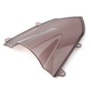 Honda CBR500R Smoke Front Windshield Protector (2019 - )