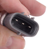 Honda Civic, Odyssey Oil Pressure Sensor Switch (2001-2023)