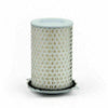 Suzuki GSF 250, 400 Bandit, GSX400, Impulse, Inazuma Air Filter (1995-2000)
