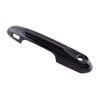 Toyota RAV4 Door Handle Trim Covers (2019-2021)