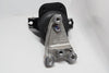Honda Civic Engine Side Mounting Rubber (2006–2011)