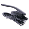 Ford Escape Rear Left Inner Door Handle Black (2001–2006)