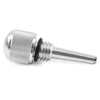 WEN Inverter Generators Magnetic Oil Dipstick