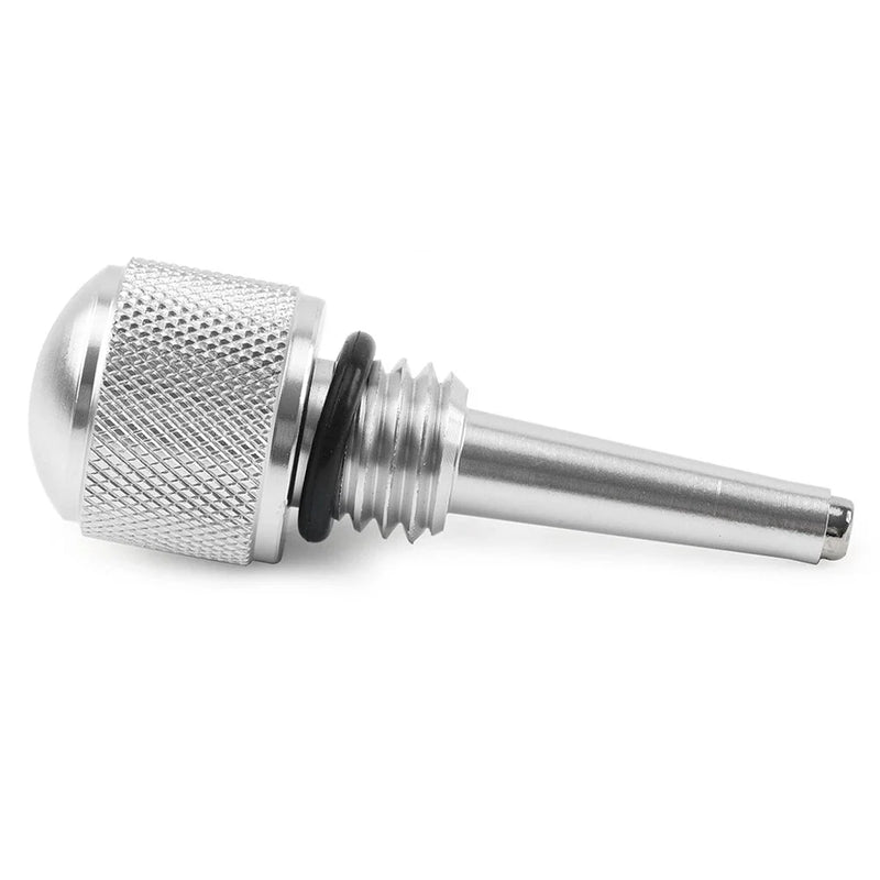 WEN Inverter Generators Magnetic Oil Dipstick