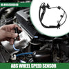 Lexus ES 350 Front Left ABS Speed Sensor (2013-2020)