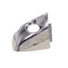 Hyundai Santa Fe Left Side Exterior Door Handle Cap (2013–2019)