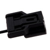 Honda Accord Civic CR-V RDX Knock Sensor Plug Pigtail (2003-2011)