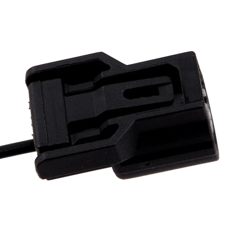 Honda Accord Civic CR-V RDX Knock Sensor Plug Pigtail (2003-2011)