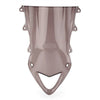 BMW S1000RR Tan Windshield (2010-2014)