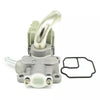 Toyota T100 Tacoma 4Runner Idle Air Control Valve (1995-2004)