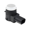 Dodge Ram 4 x Car Bumper PDC Reverse Parking Assist Sensor
