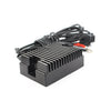 Harley Dyna Super Glide & Heritage Softail Voltage Regulator Rectifier