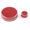 Cadillac CT5 CT6 XT4 XT5 XT6 (2019-2020) Red Volume Knob Cover