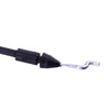 Smart City-Coupe Fortwo Front Pull Line Interior Door Cable (1998-2007)