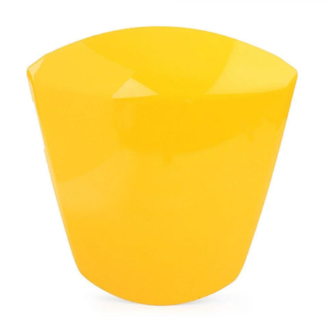 Suzuki GSXR 600 750 Rear Seat Cover Cowl (2011-2025)