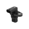 Cadillac Crankshaft Position Sensor