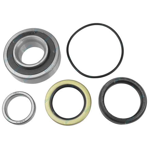 Toyota Hilux 1998-2005 4x4 Ute Rear Wheel Bearing & Seal Kit
