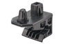 Toyota Lexus Corolla 4Runner 2 x Headlight Bracket Clips (1993-2002)