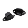 Mitsubishi Delica 4WD 1988-1994 Front Spring Bumper Upper