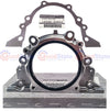 Nissan Patrol GU Y61 TD42 T TD42 Ti Turbo Rear Main Seal