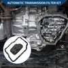 Mazda Protege Automatic Transmission Filter Kit (2001-2003)