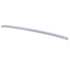 BMW E46 Sedan 372 Steel Blue Roof Spoiler (2001-2006)