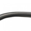 Door Rubber Seal Weatherstrip RL+RR Fits Nissan Sunny Sentra B14 4D SED 1994-98