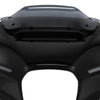 Harley Street Glide Front Fairing Windshield Air Vent Lights (2023 - 2025)