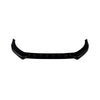 VW Golf 8.5 Bumper Spoiler Lip (2024-2025)