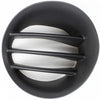 2002-2008 Dodge Ram Trucks Right Side Fog Light Cover (2002-2008)
