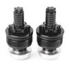 Yamaha YZF-R25 / R3 Fork Shock Absorber Screw Cover Cap (2014-2023)