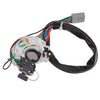 Ford Bronco F150 F250 F350 Turn Signal Switch (1980-1996)
