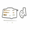 Yamaha YZ250 Motocross Carburetor Repair Kit (2000-2001)
