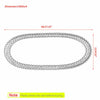 Yamaha X-City VP125, X-MAX YP125, VP300 Timing Belt (2002-2016)
