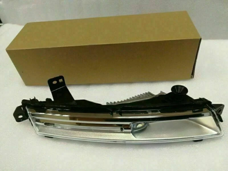 2018-2020 Range Rover L405 Sport LED Fog Lamp (2018-2020)