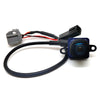 Dodge Journey 3 x Backup Camera (2011–2020)
