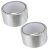 5M Turbo Pipe Exhaust Heat Wrap Tape