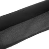 VW MK7 Golf 7 GTI GolfR Sunroof Sunshade Fabric Curtain (2015-2021)